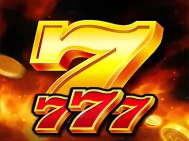 Vivabet Casino screenshot